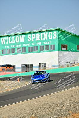 media/Sep-14-2024-PCA San Diego (Sat) [[4f5cf43387]]/Red Group/Session 2 (Turns 4b and 5)/